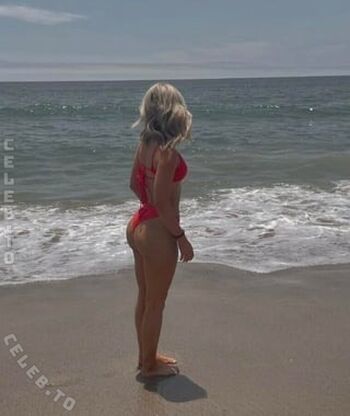 Breese maroc page leaked private photo uncensored HD quality