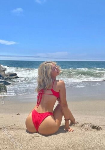 Breese maroc page leaked private photo uncensored HD quality