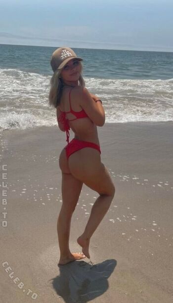 Breese maroc page leaked private photo uncensored HD quality