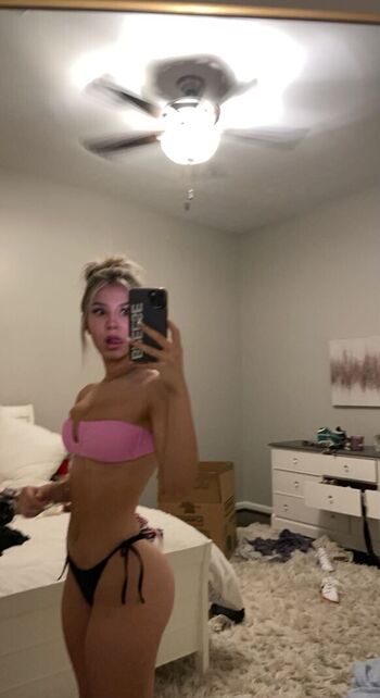 Breese maroc page leaked private photo uncensored HD quality