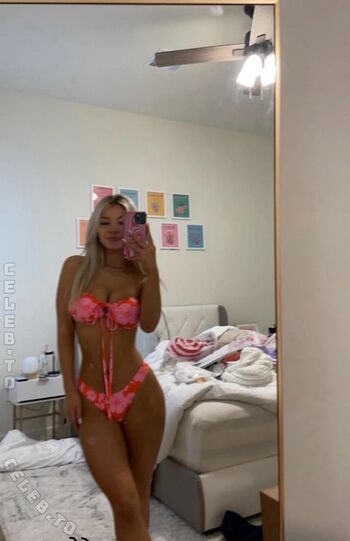 Breese maroc leaked private photo uncensored HD quality