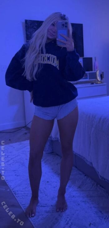 Breese maroc leaked private photo uncensored HD quality