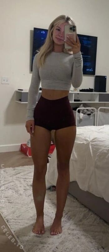 Breese maroc leaked private photo uncensored HD quality