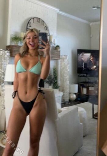 Breese maroc leaked private photo uncensored HD quality