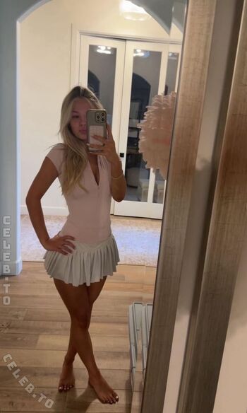 Breese maroc leaked private photo uncensored HD quality