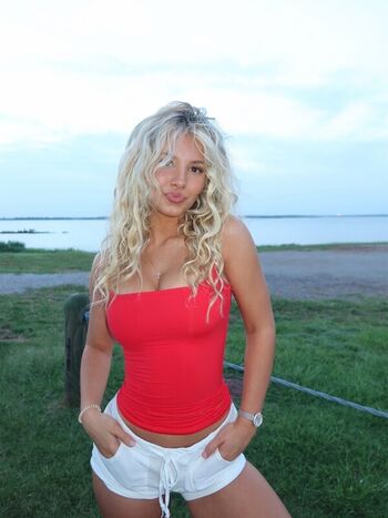 Breese maroc leaked private photo uncensored HD quality