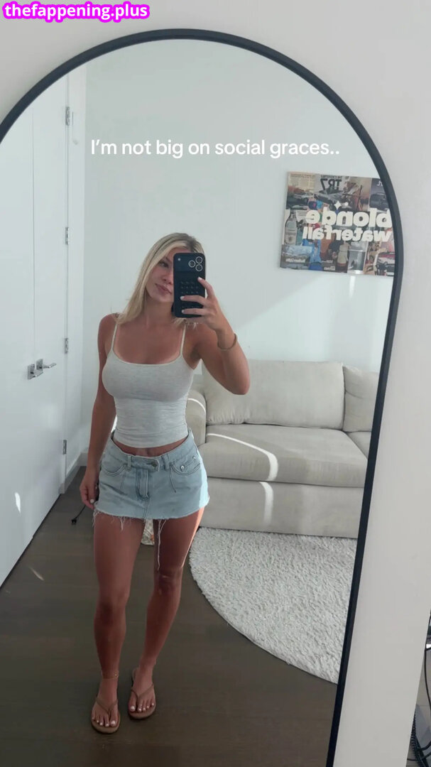 Page/ leaked private photo uncensored HD quality