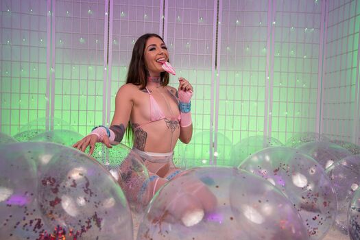 Brenna mckenna leaked private photo uncensored HD quality