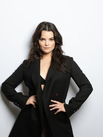 Brianna hildebrand leaked private photo uncensored HD quality