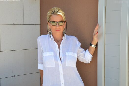 Brilliant paula leaked private photo uncensored HD quality
