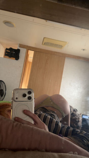 Brina leaked private photo uncensored HD quality