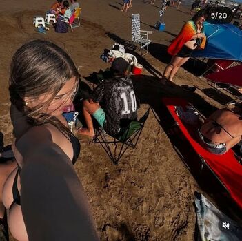 Brisarotuno leaked private photo uncensored HD quality