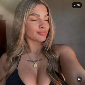 Brisarotuno leaked private photo uncensored HD quality