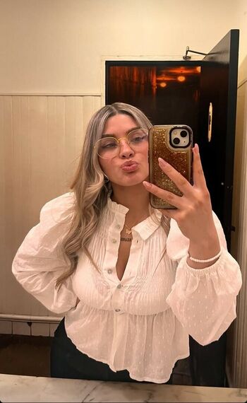 Brisarotuno leaked private photo uncensored HD quality