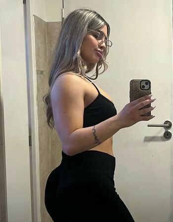 Brisarotuno leaked private photo uncensored HD quality