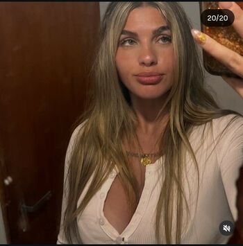 Brisarotuno leaked private photo uncensored HD quality