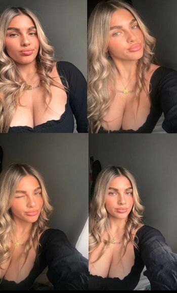Brisarotuno leaked private photo uncensored HD quality