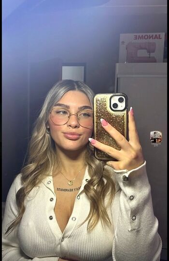 Brisarotuno leaked private photo uncensored HD quality