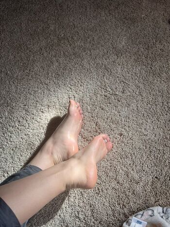Brisweetfeet leaked private photo uncensored HD quality