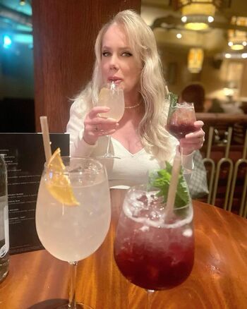 British  s porn page leaked private photo uncensored HD quality