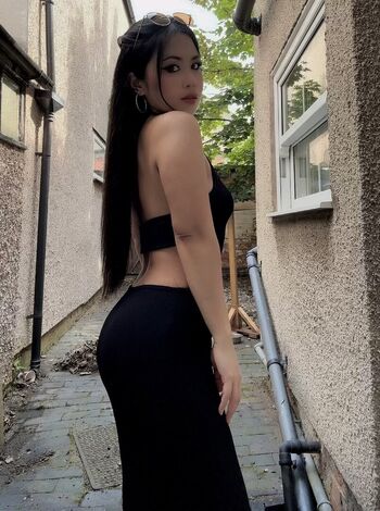 British chavs page leaked private photo uncensored HD quality