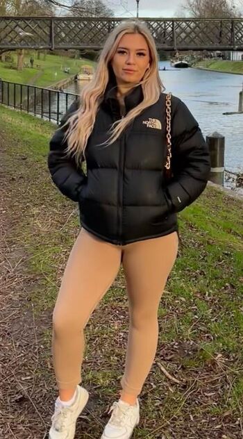 British chavs page leaked private photo uncensored HD quality