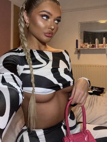 British chavs page leaked private photo uncensored HD quality