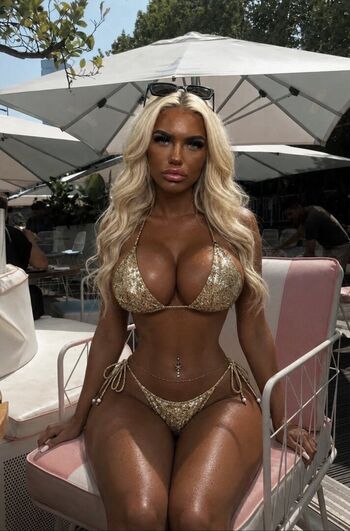 British chavs page leaked private photo uncensored HD quality