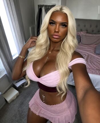 British chavs page leaked private photo uncensored HD quality