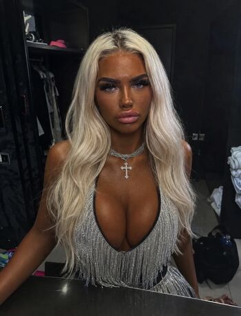 British chavs page leaked private photo uncensored HD quality