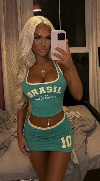 British chavs page leaked private photo uncensored HD quality