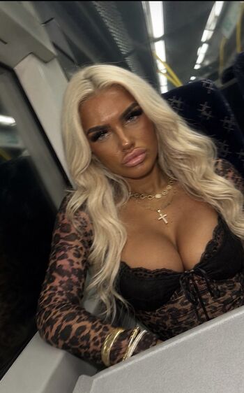 British chavs page leaked private photo uncensored HD quality