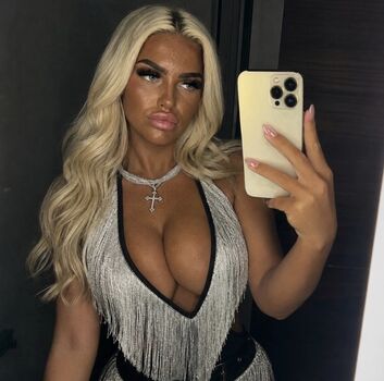 British chavs page leaked private photo uncensored HD quality