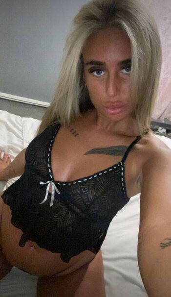 British chavs page leaked private photo uncensored HD quality
