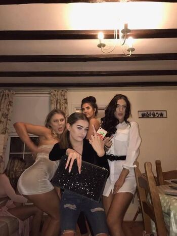 British chavs leaked private photo uncensored HD quality