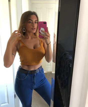 British chavs leaked private photo uncensored HD quality
