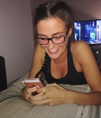 British chavs leaked private photo uncensored HD quality