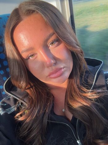 British chavs leaked private photo uncensored HD quality