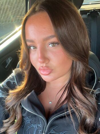 British chavs leaked private photo uncensored HD quality