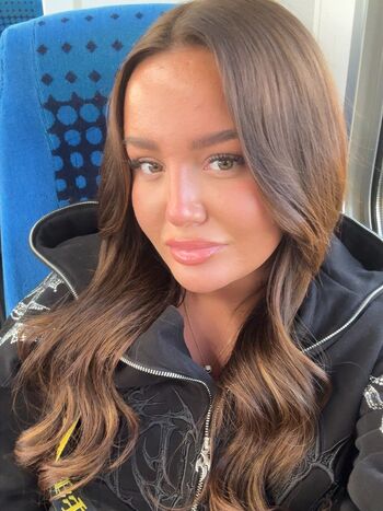 British chavs leaked private photo uncensored HD quality