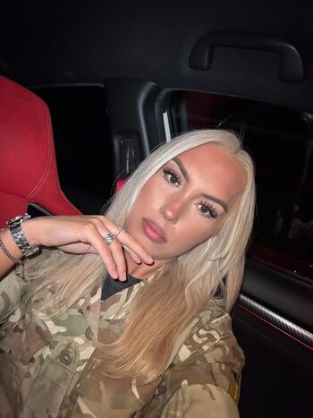 British military women leaked private photo uncensored HD quality