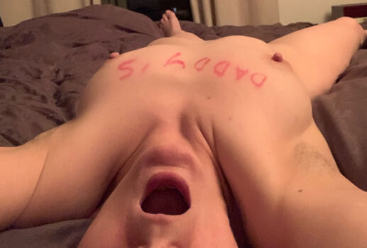 British military women leaked private photo uncensored HD quality