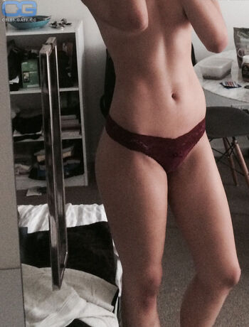 Britne oldford leaked private photo uncensored HD quality