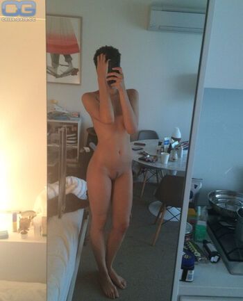 Britne oldford leaked private photo uncensored HD quality