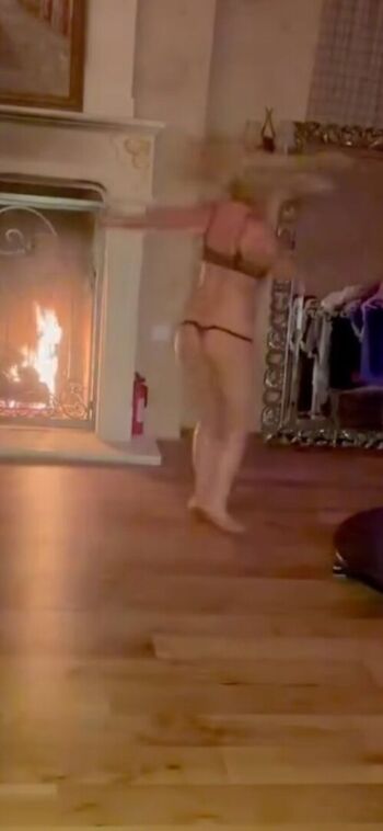Britney spears  page leaked private photo uncensored HD quality
