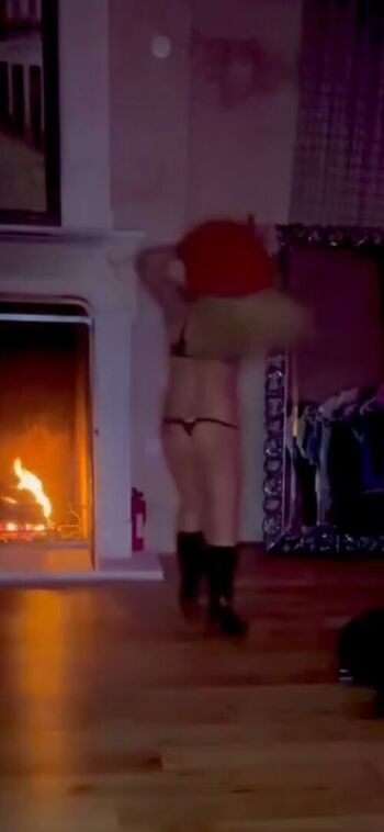 Britney spears  page leaked private photo uncensored HD quality
