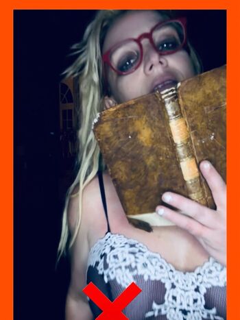 Britney spears  page leaked private photo uncensored HD quality