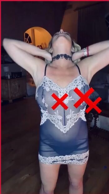 Britney spears  page leaked private photo uncensored HD quality