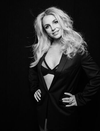 Britney spears leaked private photo uncensored HD quality