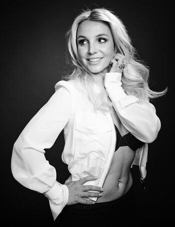 Britney spears leaked private photo uncensored HD quality